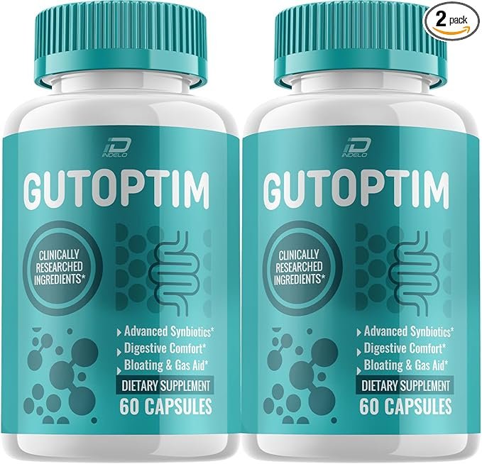 gutoptim bottles