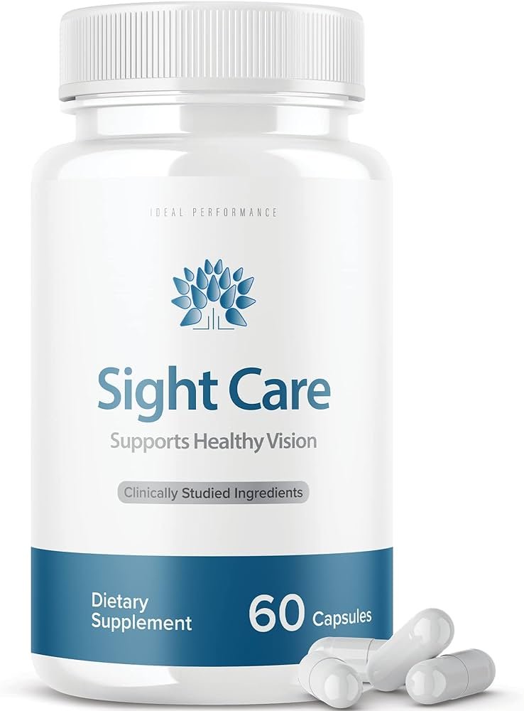  Sightcare reviews