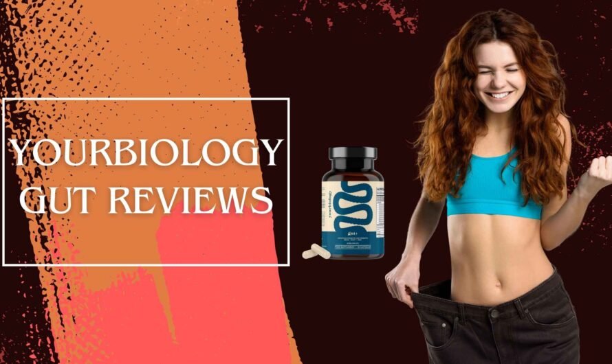 YourBiology Gut Reviews: Honest Digestive Analysis