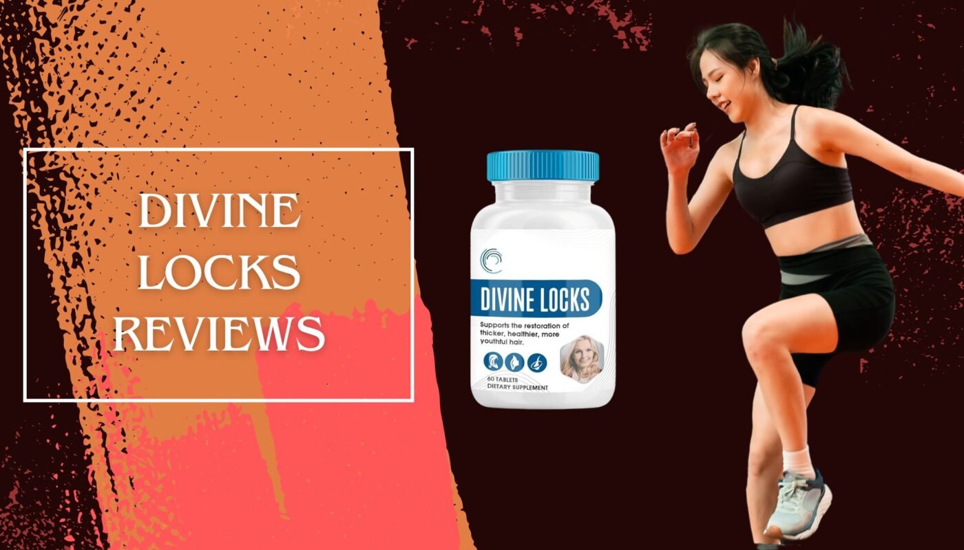 Divine Locks Review