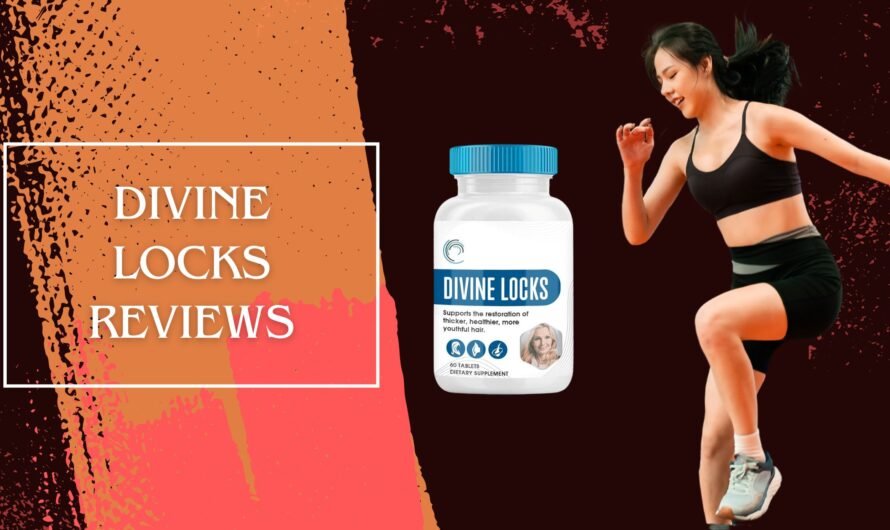 Divine Locks Complex Reviews – Real User Insights