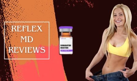 ReflexMD Reviews