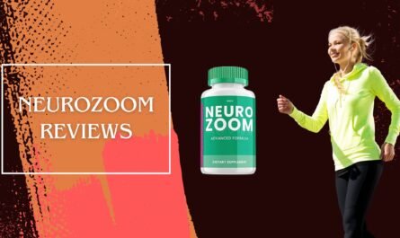 Neurozoom Reviews