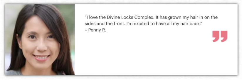 Divine Locks Review