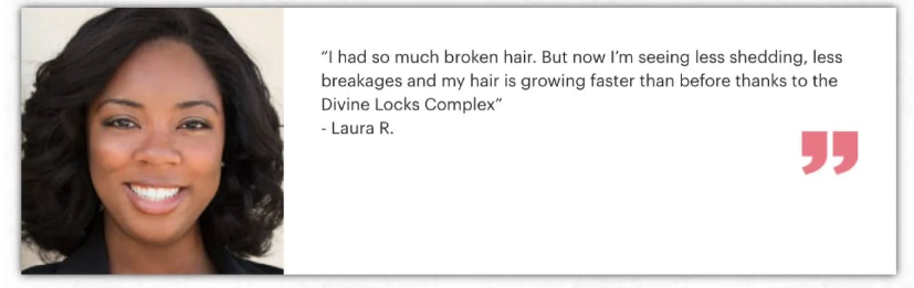 Divine Locks Review