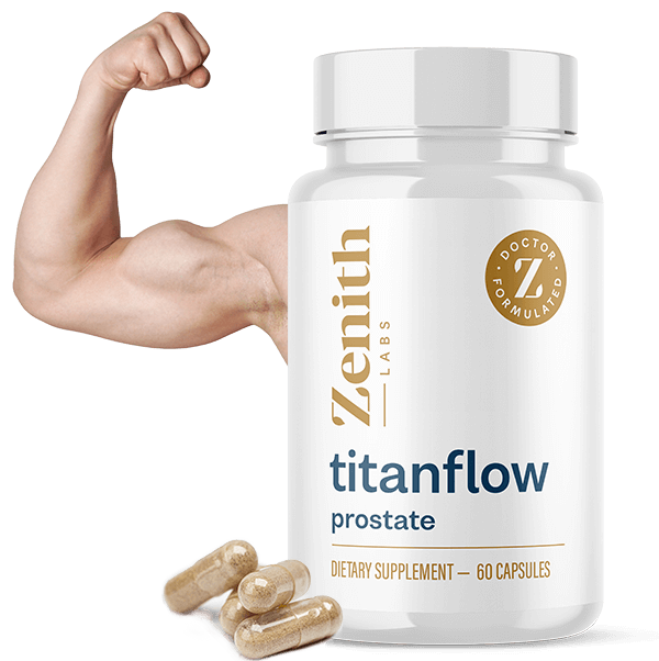 Titanflow Reviews