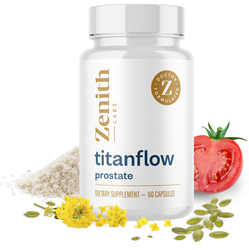 Titanflow Reviews