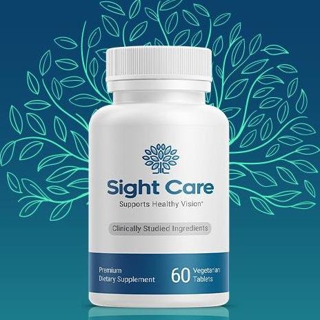 Sightcare reviews