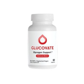 Glucovate Reviews