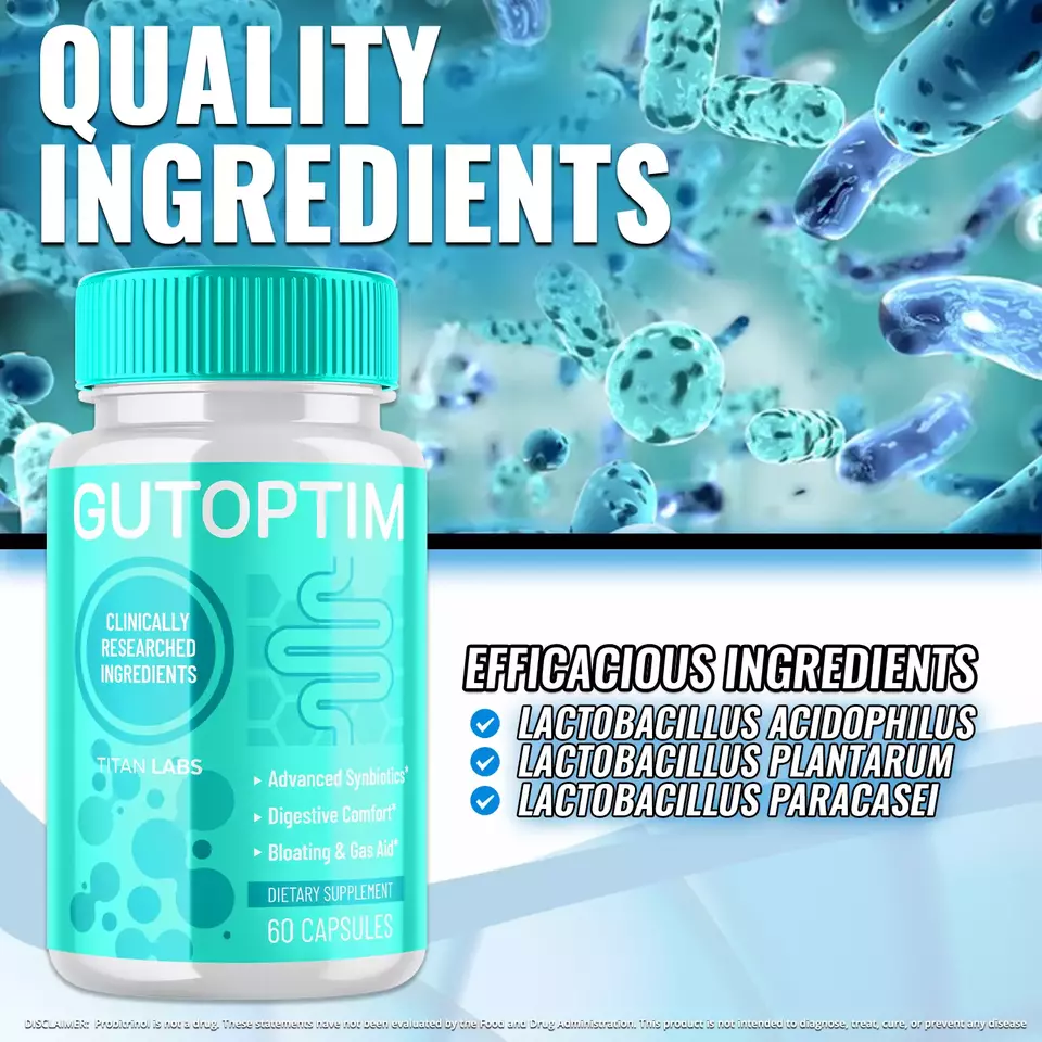 Gotoptim ingredients