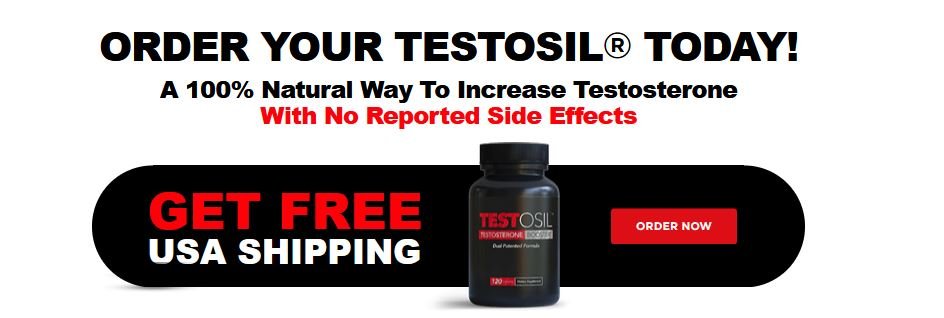 where to buy testosil 