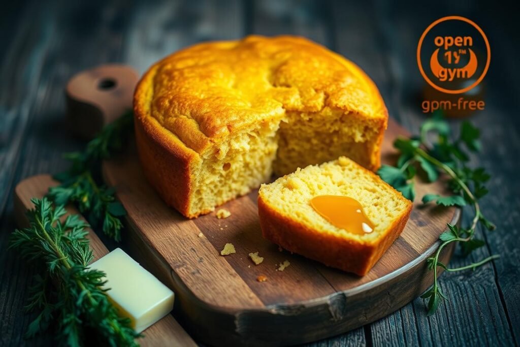 Tips for making cornbread