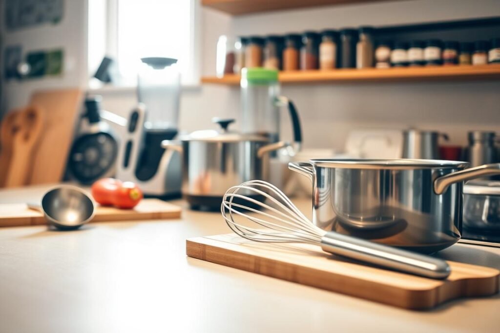 kitchen tools for soups