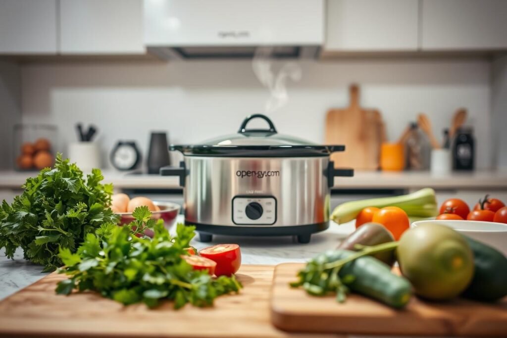 slow cooker tips